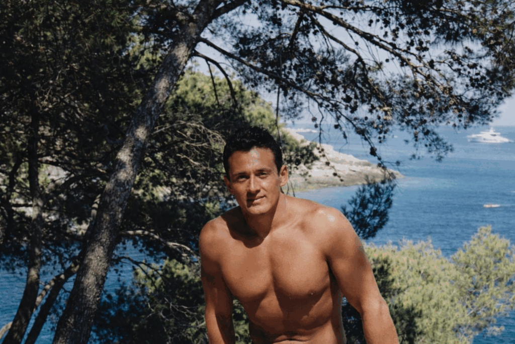 Antonio Onorato scrittore, poeta, saggista