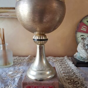 Antonio Onorato scrittore, poeta e saggista